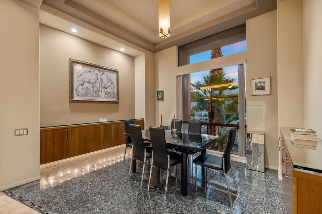 12 Boulder Lane, Rancho Mirage, California 92270 home-pic-91